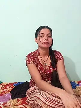 18_year_old_girln Live XXX chat