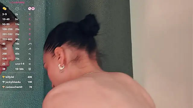 ZofiaSoshnik 即時 XXX 聊天