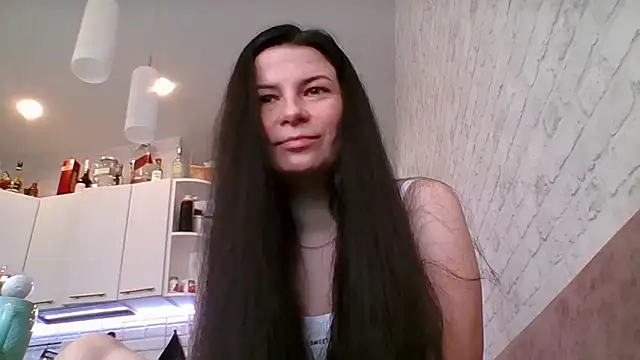 دردشة Clover_Shine الجنسية المباشرة