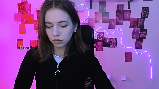 cleo_cool's Live XXX Chat