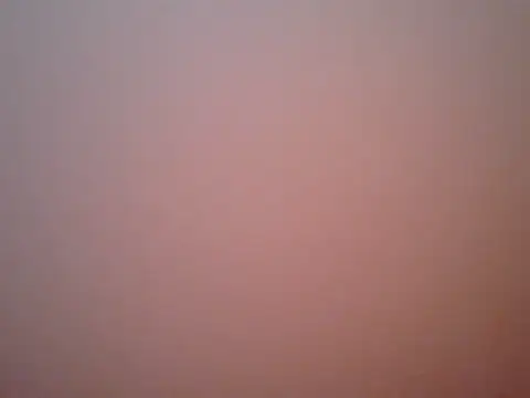 Smomo92n Live XXX chat