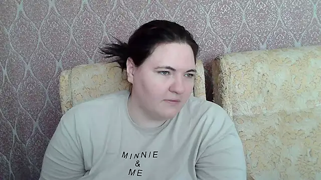 AmirahLavey's Live XXX Chat