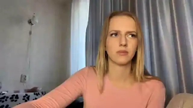 RubiKerss' Live XXX Chat