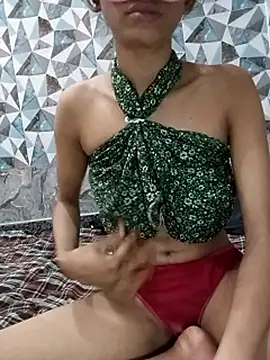 sexysona07 – webcam-show