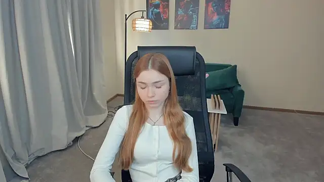 DebbraTobon's Live XXX Chat