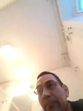 Živý XXX chat Cumsex81