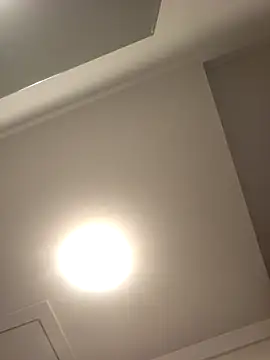 โชว์เว็บแคมของ PinkTheHawk