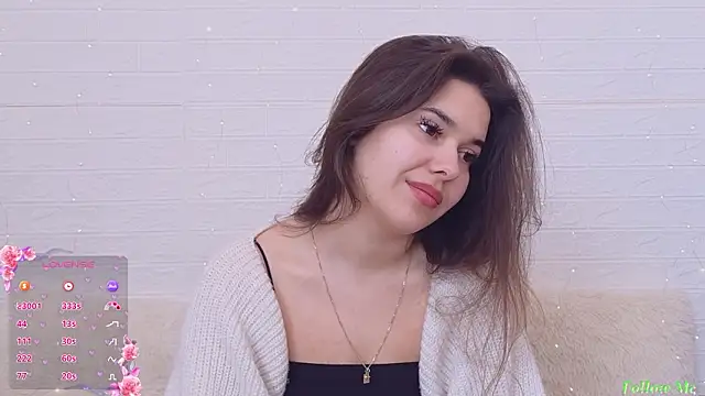 دردشة Minne__mouse الجنسية المباشرة