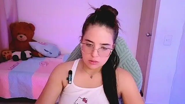 دردشة _alicia_z الجنسية المباشرة