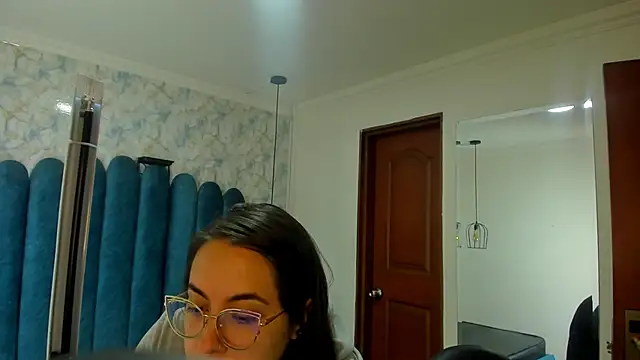 nalalye_cruzz_'s Live XXX Chat