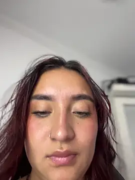 _Tammyy's Live XXX Chat