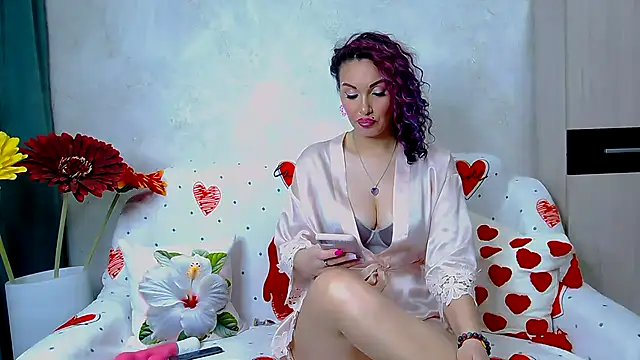 Darina_Monclien Live XXX chat