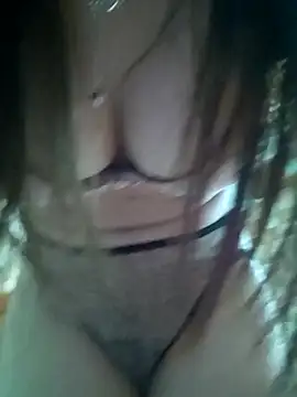 Chat XXX en directo de Blan_center