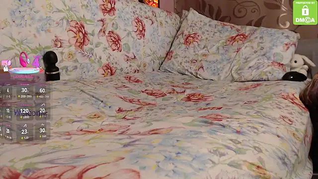 Chat +18 de _M_i_a___ ao vivo