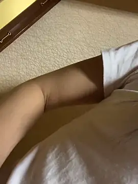 Keola_kwad: вебкам-шоу