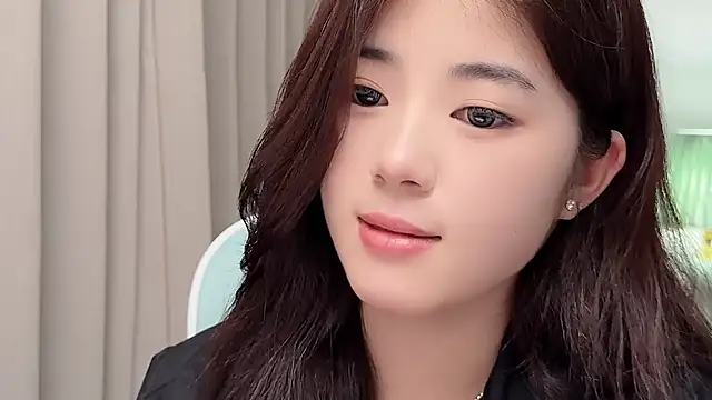 Nicole20266 在線直播表演