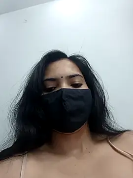 PUNAM456: онлайн-секс-чат