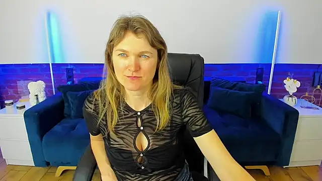 Anabell_xxx – Naživo XXX chat