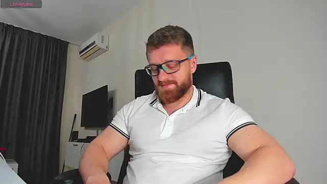 Findom_guy Obrolan Langsung XXX