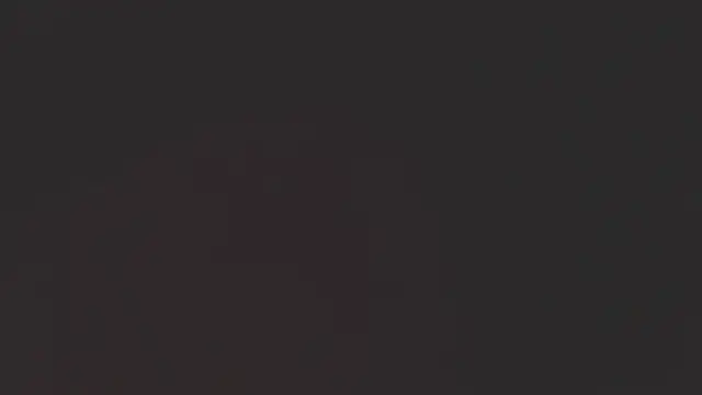 Živý XXX chat Benny_and_Mark