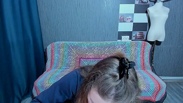 Chatroom XXX en direct de pa1e_pr1ncess