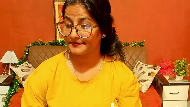 Chat XXX en directo de Jasmine_Jaey1