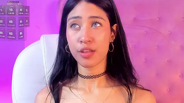 internett_sweetheart Live XXX-Chat