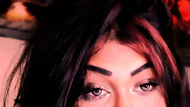 Chat XXX ao vivo de indian_dreamgirl