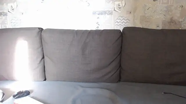 Student_Oliver 现场XXX聊天