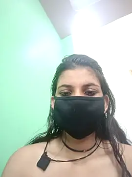 Aafreen_36: онлайн-секс-чат