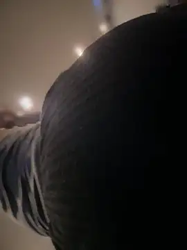 Show Webcam de SheenaBrooke