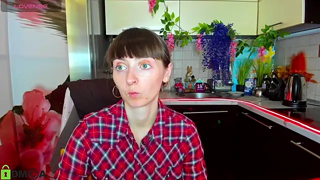 TayanaJons Chat XXX live