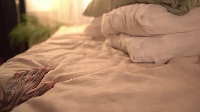 แชท XXX สดของ ifuckingtoy_