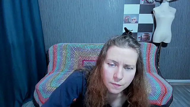 pa1e_pr1ncess Live XXX Chat