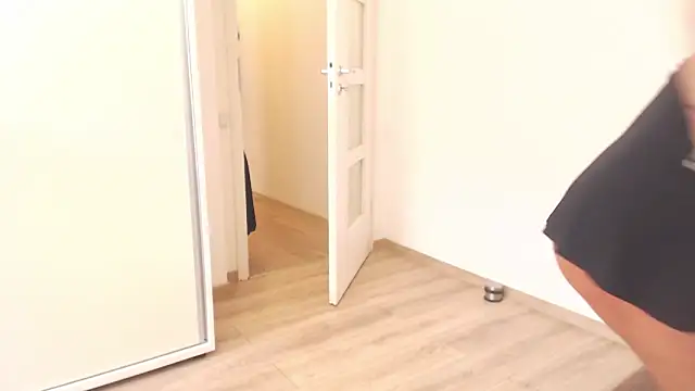 Chat XXX Live amberdoll4u