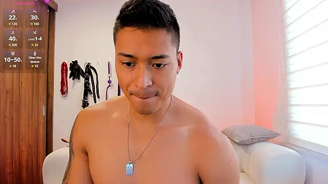 abu_dhabi_21 Obrolan Langsung XXX