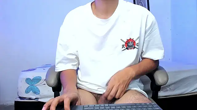 babyted272 即時 XXX 聊天