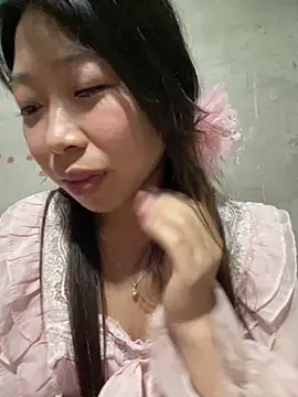 دردشة Mayly_lucky2 الجنسية المباشرة