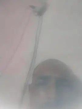 cobrosdepagos Adlı Modelin Canlı XXX Sohbeti