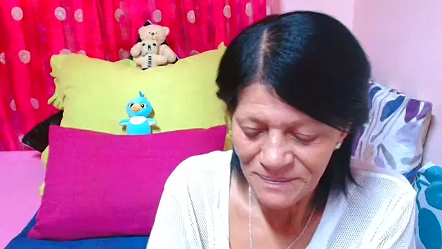 SLUTTYROXY: вебкам-шоу