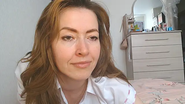 NicoleEunice87 라이브 XXX 채팅