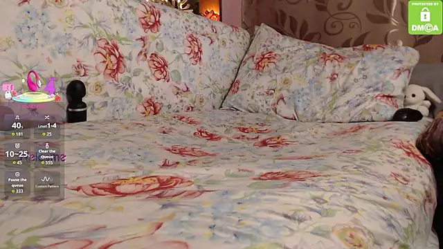 _M_i_a___ – Live XXX-chat