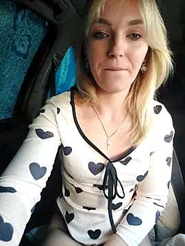 Crazy_lady69 现场XXX聊天