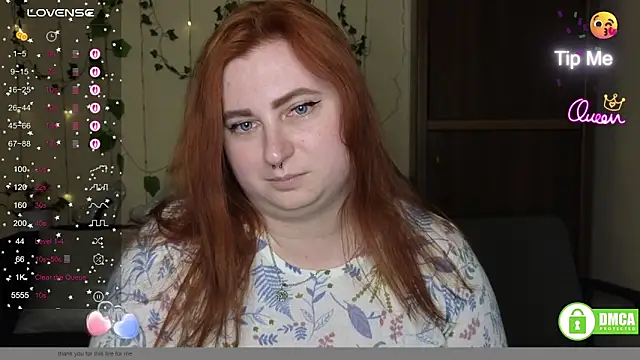 Alicia_love00 现场XXX聊天