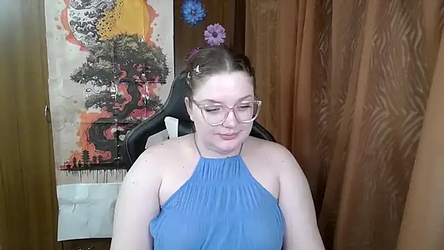 Teasing_Dora – Live XXX-chat