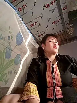 cute-girl-2k Pertunjukan Webcam