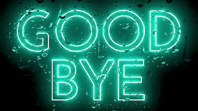 Chat XXX en directo de jhony-sex