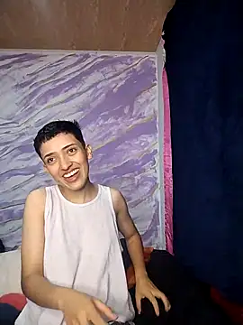 MichaelRossexxxn Live XXX chat