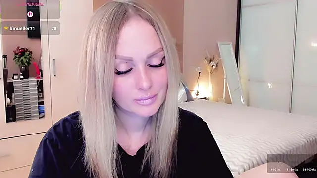 Libby_Nora Live XXX-chat