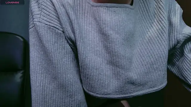 841_yayoi's Live XXX Chat